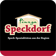 (c) Pinzgauer-speck.at