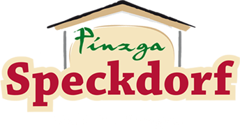Speckdorf